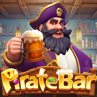 Pirate Bar